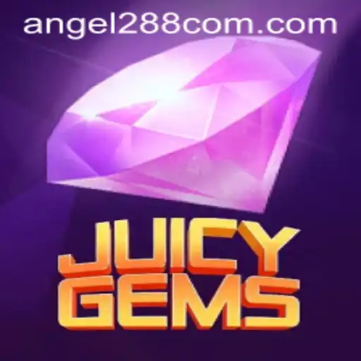 Discovering JuicyGems: A Vibrant Gem of the Gaming World