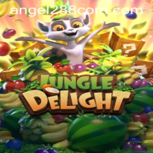 Explore the Thrilling World of JungleDelight: Rules, Gameplay, and Latest Updates