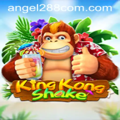 Discovering the Dynamic World of KingKongShake