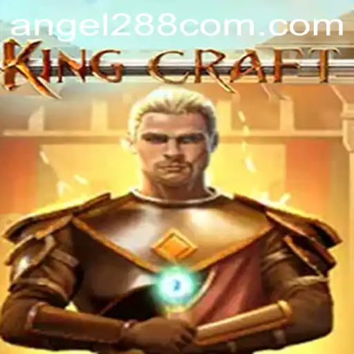 Exploring the Enchanting World of KingcraftMenomin: A Game of Strategy and Magic