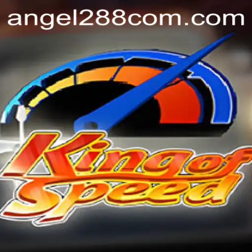 KingofSpeed: Unleashing Your Inner Racer