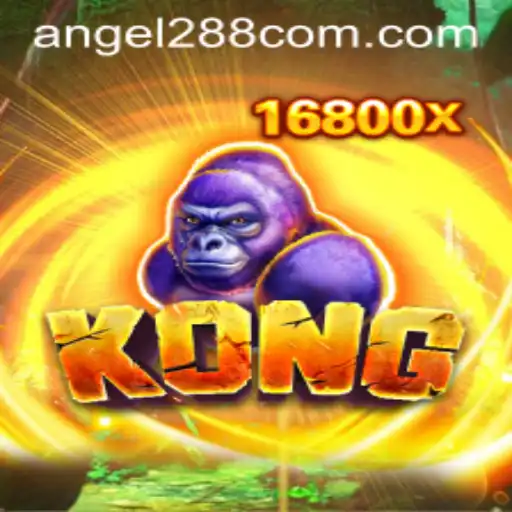 Rediscovering Kong: A New Adventure in the World of Gaming