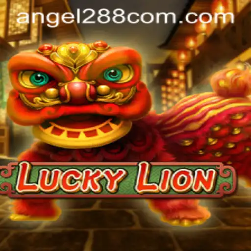 Discover the Thrilling World of LuckyLion: The New Gaming Sensation
