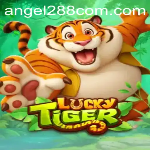 Exploring the Enthralling World of LuckyTiger
