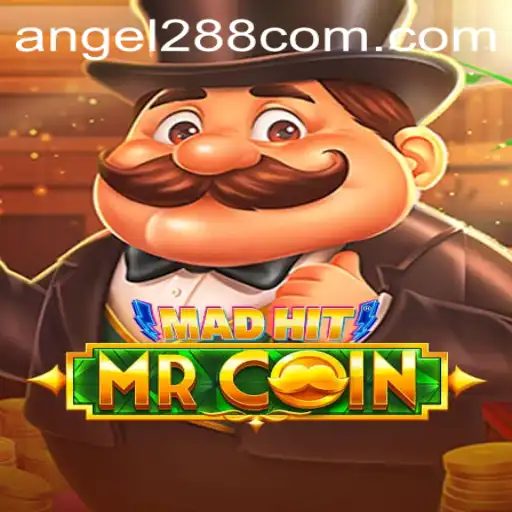 Unveiling MadHitMrCoin: The Exciting New Game Taking the World by Storm