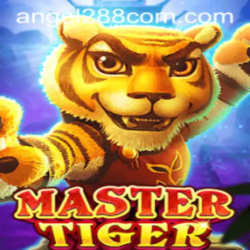 MasterTiger: Exploring the Dynamic World of Strategic Gaming