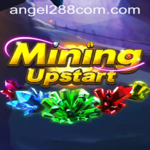 Unveiling the Intricacies of MiningUpstart: A Comprehensive Exploration