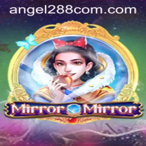 Exploring the Enchanting World of MirrorMirror: A Contemporary Gaming Phenomenon