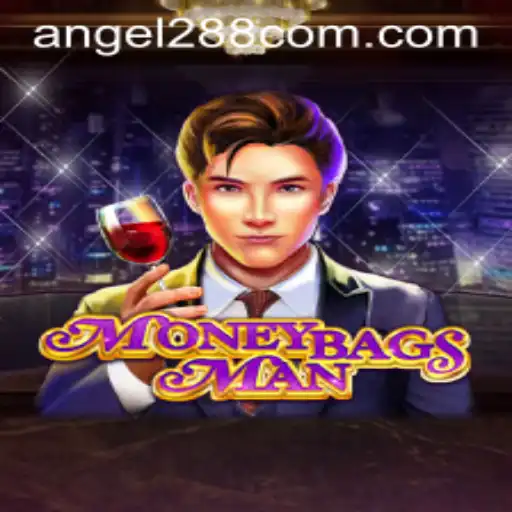 Exploring the World of MoneybagsMan: A Thrilling Gaming Experience