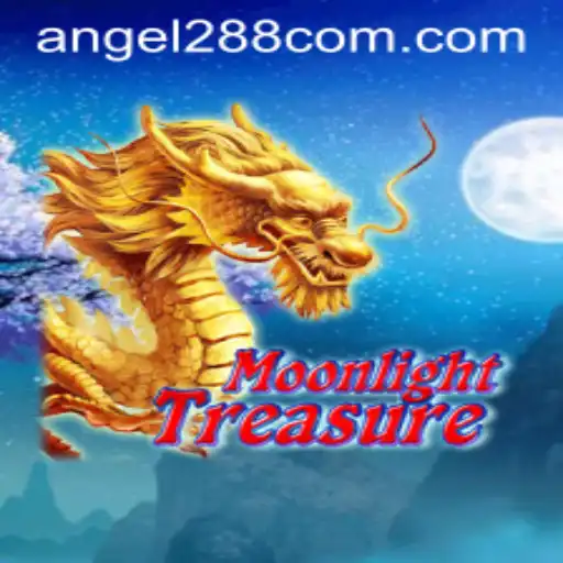 Explore the Exciting World of MoonlightTreasure: A Captivating Adventure