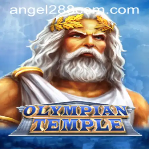 Exploring the Mystical World of OlympianTemple: A Gaming Odyssey