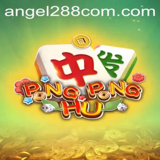 Discover the Excitement of PONGPONGHU with Angel288