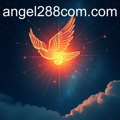 The Art of Promotions: Unlocking the Secret of 