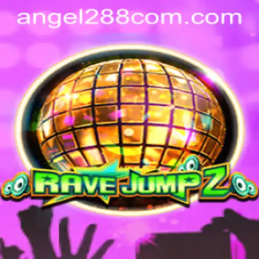 Explore the Exhilarating World of RaveJump2: A New Gaming Phenomenon