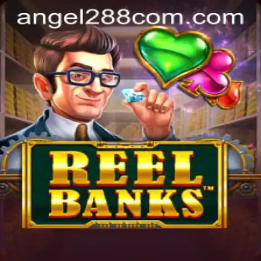 Unveiling the Thrills of ReelBanks: The Dynamic Gaming Experience