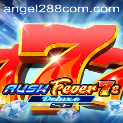 An In-Depth Dive into RushFever7sDeluxeSE: A Gaming Marvel