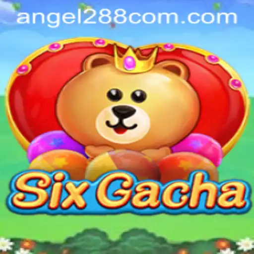 The Enchanting World of SixGacha: A Detailed Guide