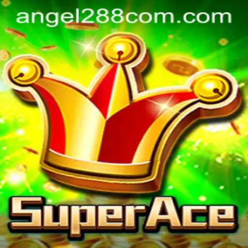 Discovering SuperAce: The Ultimate Gaming Experience