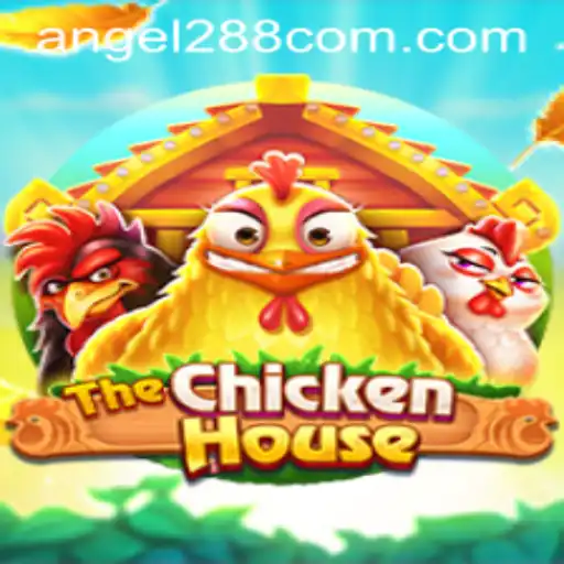 The Enigmatic World of TheChickenHouse