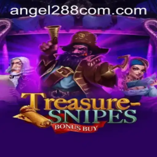 Discover the Excitement of Treasuresnipes Bonus Buy