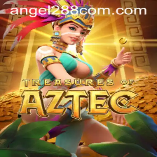 Unlocking the Secrets of TreasuresofAztec: A Deep Dive into the Game