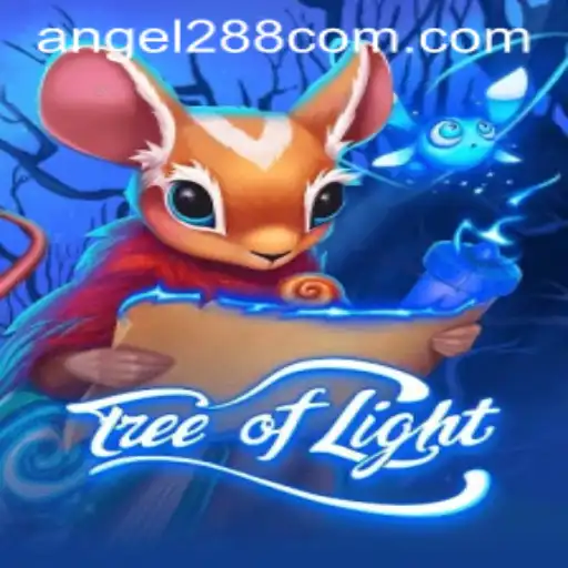 Exploring the Enchanting World of TreeofLight: A Deep Dive into Gameplay and Rules