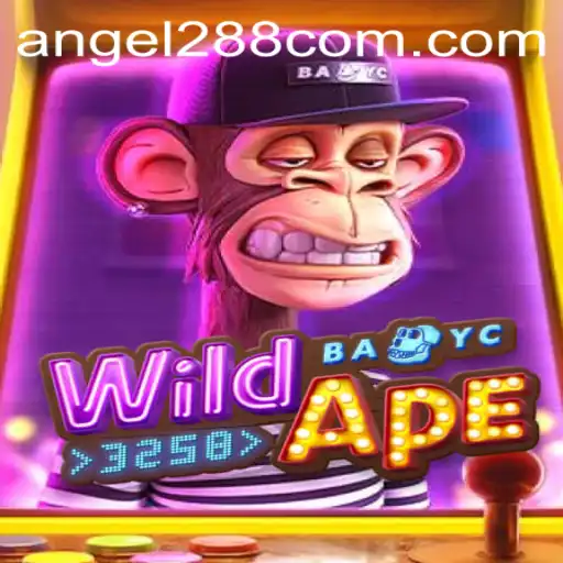 Exploring the Thrills of WildApe3258: An In-Depth Look at This Exciting Game
