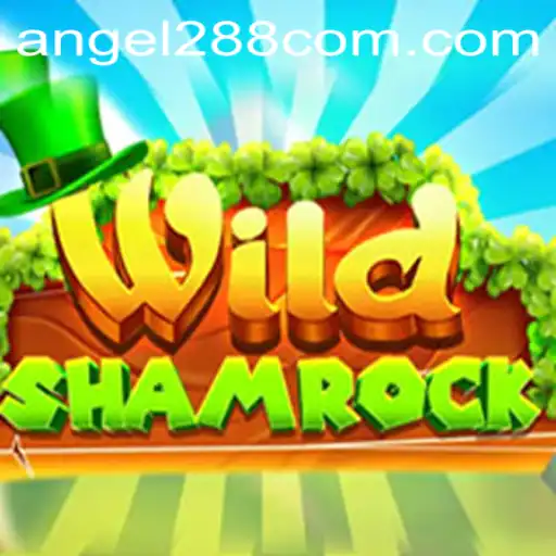Discovering WildShamrock: A New Era in Gaming