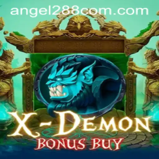 Unveiling XDemonBonusBuy: Journey Into a World of Mythical Gaming